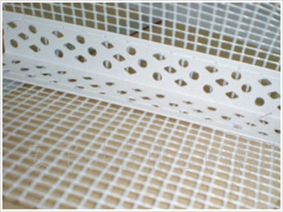 保溫護角 保溫護角